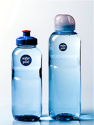BOTTLES